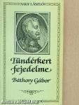 Tündérkert fejedelme