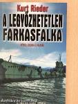 A legyőzhetetlen farkasfalka