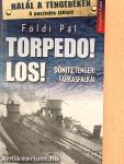 Torpedo! Los!