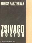 Zsivago doktor