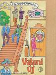 Valami új