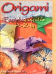 Origami 