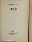 Kele
