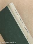 Kele