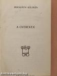 A gyerekek