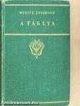 A fáklya