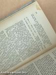 Oltyánok unokái