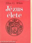Jézus élete