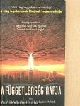 A Függetlenség Napja
