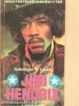 Jimi Hendrix