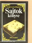 Sajtok könyve