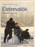 Életrevalók