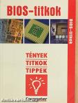 BIOS-titkok
