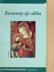 Karácsony ajándéka