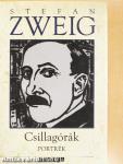 Csillagórák