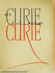 Madame Curie