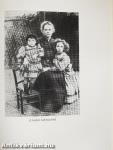 Madame Curie