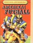 Amerikai futball