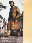 Churchill