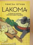 Lakoma III.