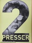 Presser könyve 2.