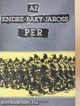 Az Endre-Baky-Jaross per