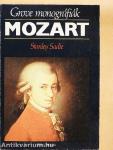 Mozart
