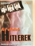 Az utolsó Hitlerek