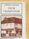 Örök vasárnapok