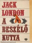 A beszélő kutya