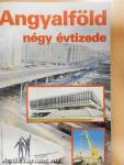 Angyalföld négy évtizede