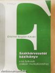 Szakkörvezetői kézikönyv