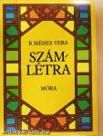 Számlétra
