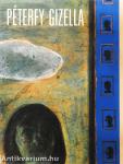 Péterfy Gizella