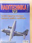 Haditechnika 2016/2.