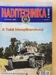 Haditechnika 2016/1.