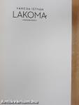 Lakoma III.
