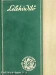 Léleküdítő