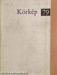 Körkép 79