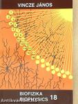 Biofizika 18