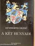 A két Hunyadi