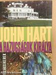 A hazugságok királya