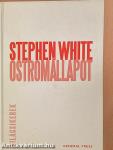 Ostromállapot