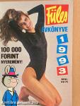 Füles Évkönyve 1993