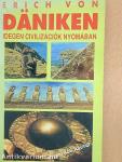 Idegen civilizációk nyomában