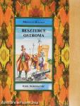 Beszterce ostroma