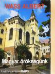 Magyar örökségünk