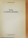 Verne a technika álmodója