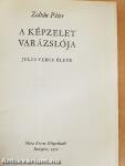 A képzelet varázslója