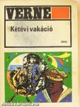 Kétévi vakáció